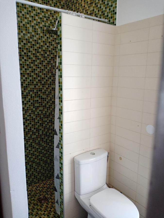 Hotel A Deux Pas Du Rheby Villebois Zewnętrze zdjęcie